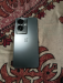 Oneplus n30 SE 5G